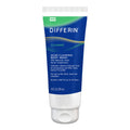 Differin Acne-Clearing Body Wash | 2% Salicylic Acid, Hyaluronic Acid & Blue Tansy | Back, Chest & Shoulders | 10 oz