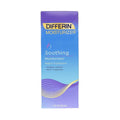 Differin Soothing Moisturizer – Gentle, Fragrance-Free Hydration for Sensitive Skin (4 oz)