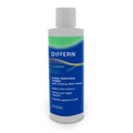 Differin Witch Hazel Toner – Pore-Minimizing, Alcohol-Free Skin Prep for Acne-Prone Skin (8 oz)