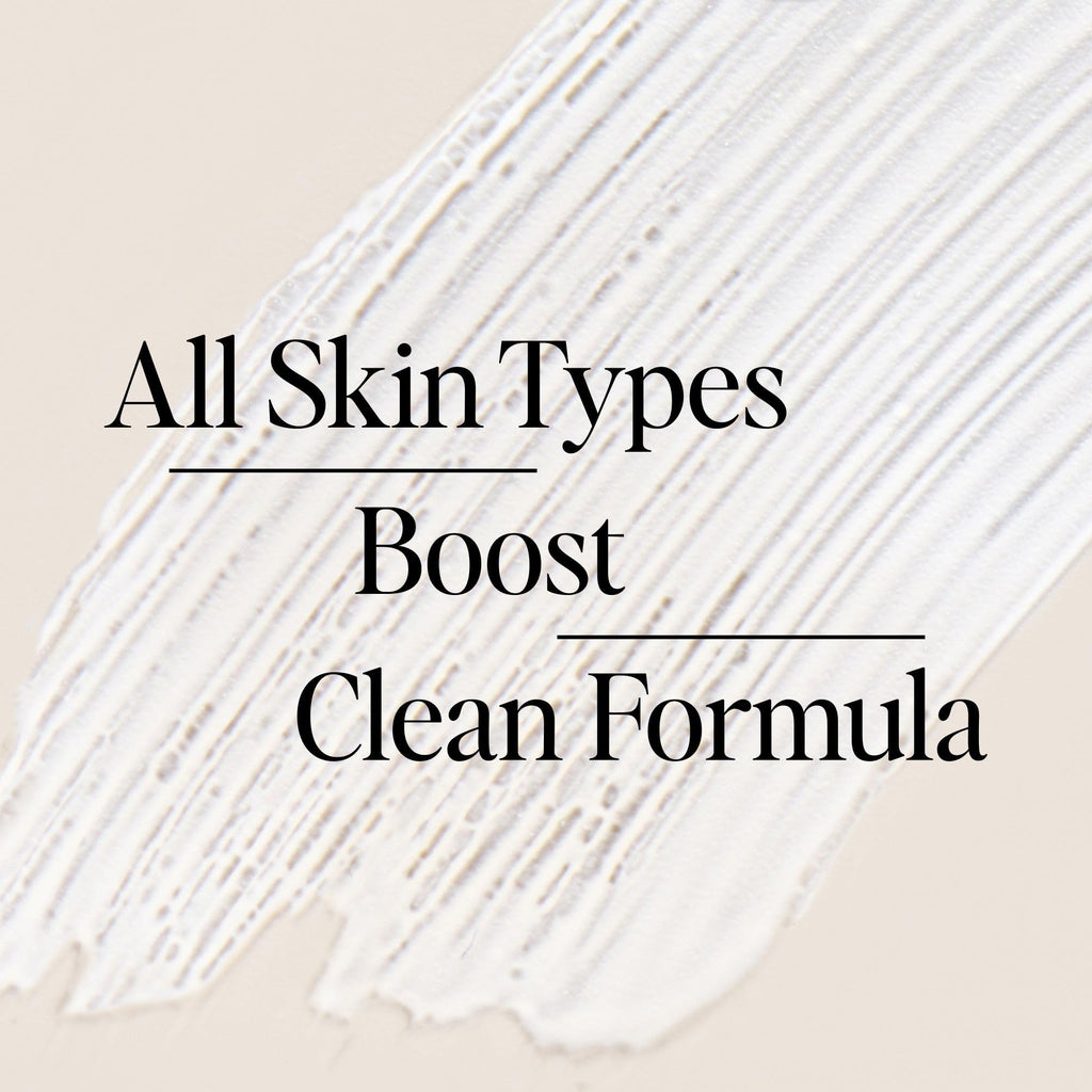 DIME Beauty Boost Duo: Travel-Size Lash Serum & Eyebrow Gel, 3 ml Each