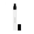 DIME Beauty Core Memory Travel Perfume Spray for Women — Citrus & Cedarwood