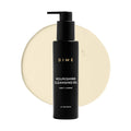 DIME Beauty Nourishing Cleansing Oil — Makeup Remover for All Skin Types, 4 fl oz