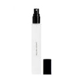 DIME Malibu Night Perfume – Light Floral Musk, 0.34 oz | Hypoallergenic