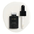 DIME Beauty TBT Serum – Hydrating Anti-Aging Serum with Niacinamide & Mandelic Acid, 1 oz