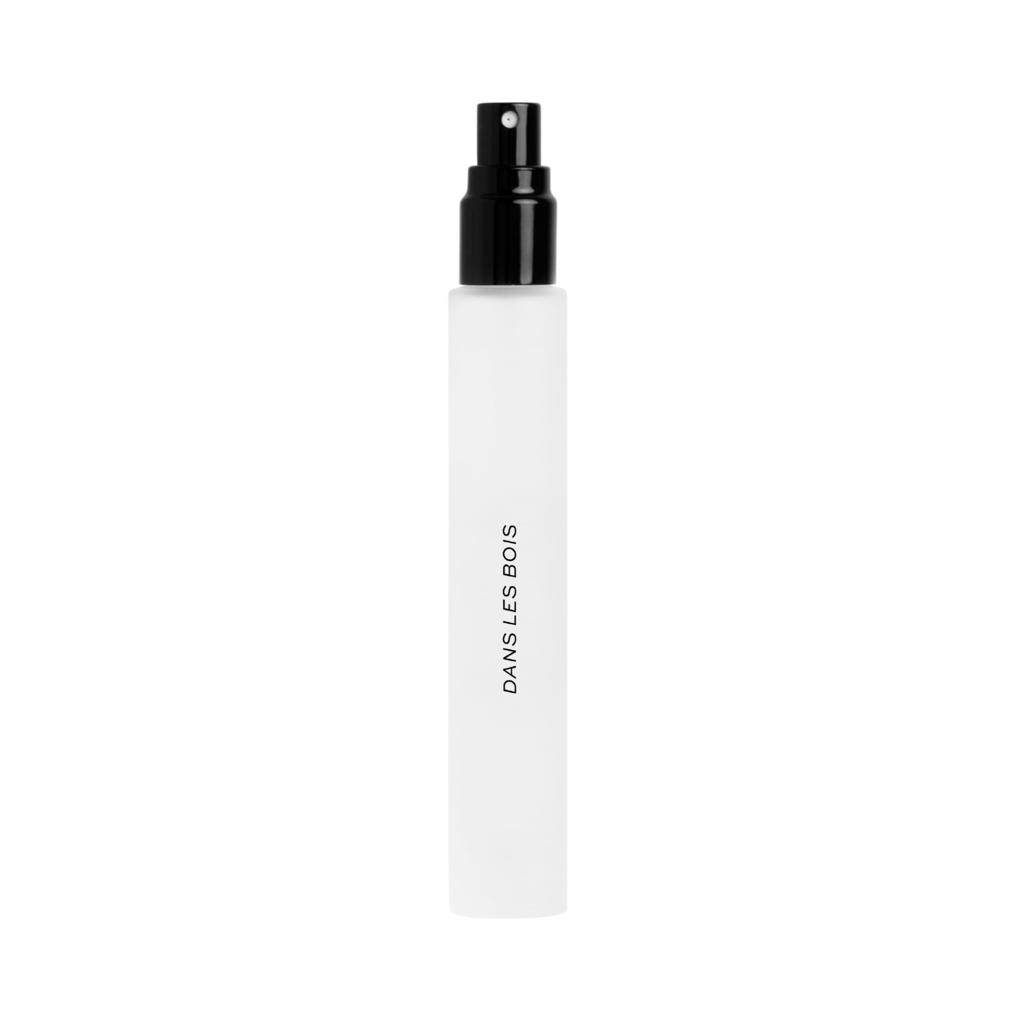 DIME Dans Les Bois – Travel Fragrance for Women 0.34 oz / 10 ml
