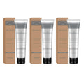 DincherBel 3-Pack Advanced Fragrance Hand Cream – Magnolia Mountain Retreat Gift Set