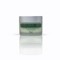 Dinur Cosmetics Jojoba Complex Rich Cream - Deep Hydration for Dry Skin