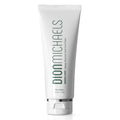 Dion Michaels 4-in-1 Grooming Cream for Men – Shave, Facial Cleanse, Beard Care & Moisturizer