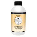 Dionis Goat Milk Bath Soap & Milk & Honey Shower Creme – 14.5oz (Pack of 1)