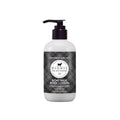 Dionis Goat Milk Body Lotion Cedarwood & Sea Salt 8.5 oz (Pack of 1)