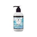 Dionis Goat Milk Body Lotion Ocean Mist 8.5 oz – Hydrating, Non-Greasy Moisturizer