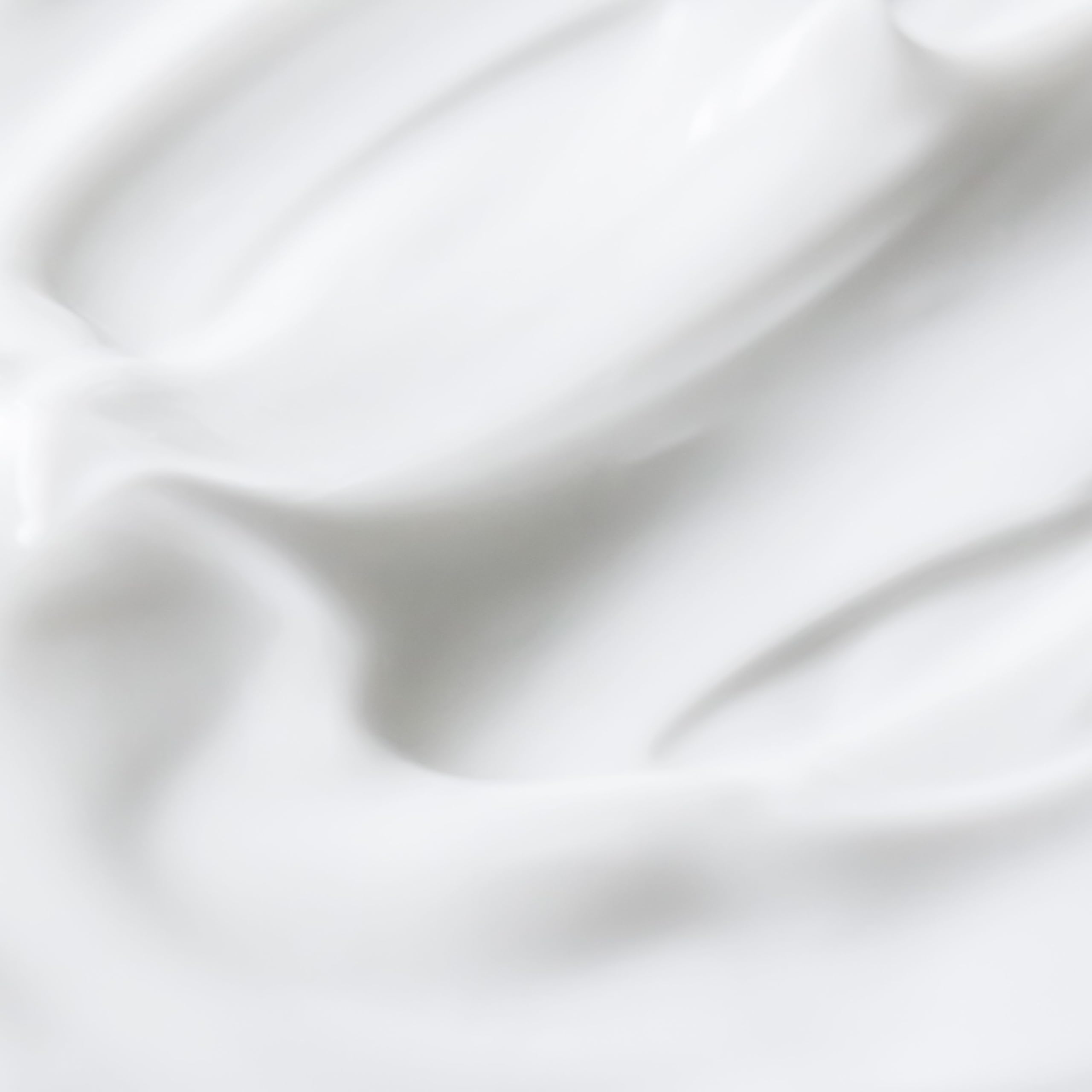 Dionis Busy Hands Goat Milk Cream – Fragrance Free, Cruelty Free, 4oz