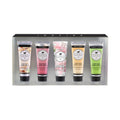 Dionis Goat Milk Hand Cream Inspire 2024 — 6-Pack Gift Set (1 oz Each)