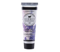 Dionis Goat Milk Hand Cream – Lavender Vanilla, 1 oz | USA Made, Cruelty-Free