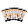 Dionis Goat Milk Hand Cream Milk & Honey 1oz — Pack of 6