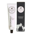 Dionis Hydromilk 24-7 Moisturizer with Goat Milk & Squalane – 1.7 fl oz | Cruelty-Free & Paraben-Free | All Skin Types