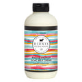 Dionis Goat Milk Sea Treasures Bath Soap & Shower Crème – Rich Hydration, Cruelty-Free (14.5 oz)