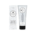 Dionis Youth Boosting Goat Milk Hand Cream 2 oz – Fragrance Free, Peptides & Squalane