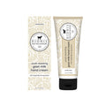 Dionis Youth Boosting Goat Milk Hand Cream 2oz – Peptides & Squalane, Vanilla Bean