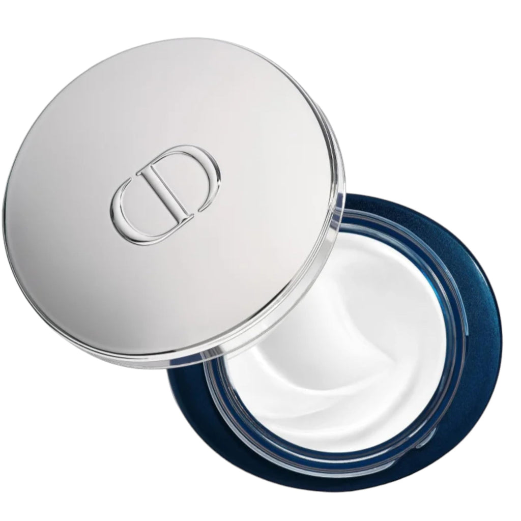 Dior Capture Totale Intensive Restorative Night Crème for Face & Neck – 2.1 oz