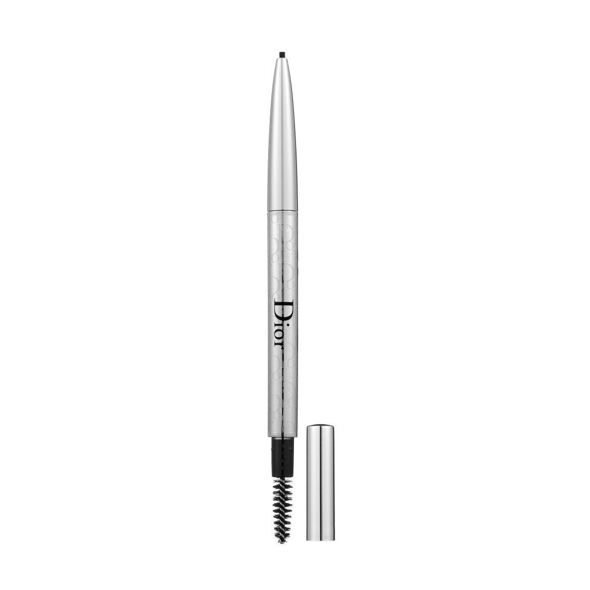 Dior Diorshow Brow Styler Ultra-Fine Precision Brow Pencil – Blonde | 0.09 g