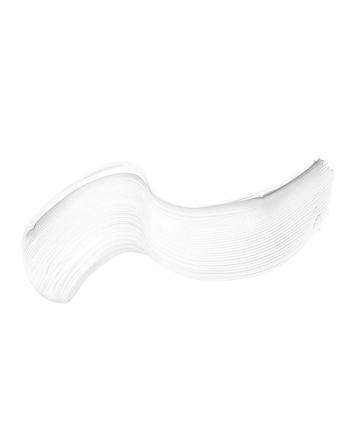 Dior Diorshow Maximizer 3D Lash Primer-Serum | 24H Wear Lash Care 0.33 oz