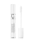Dior Diorshow Maximizer 3D Lash Primer-Serum | 24H Wear Lash Care 0.33 oz