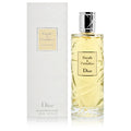 Christian Dior Escale A Portofino for Women Edt Spray 4.2 Oz | Dior