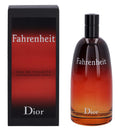 Dior Fahrenheit by Christian Dior for Men | Eau de Toilette Spray 6.8 oz