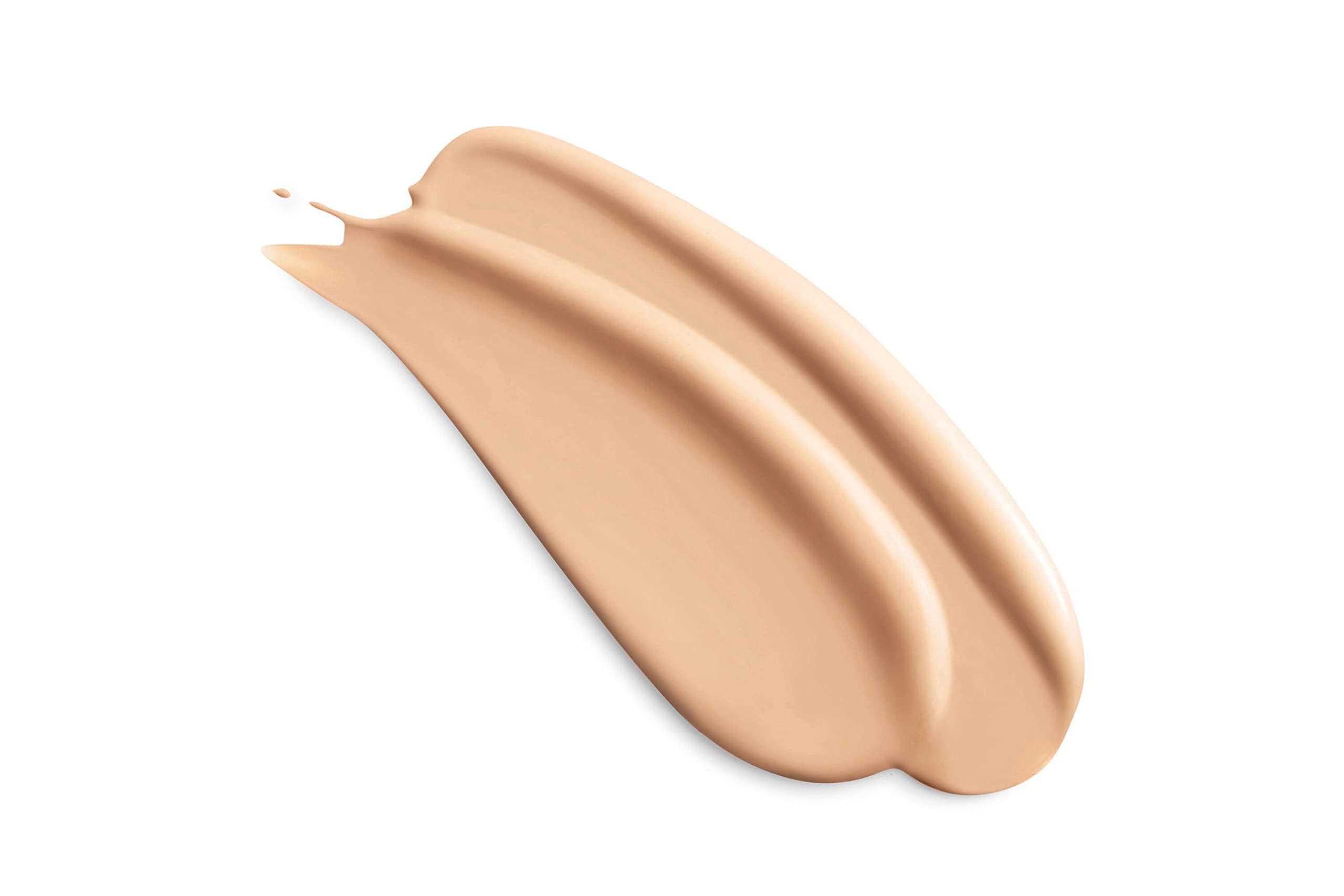 Dior Forever No-Transfer 24H Foundation – High Perfection 3N Neutral SPF20 (1 oz)