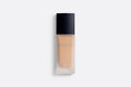 Dior Forever No-Transfer 24H Foundation – High Perfection 3N Neutral SPF20 (1 oz)
