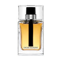 Dior Homme Eau de Toilette for Men – 3.4 oz | Christian Dior