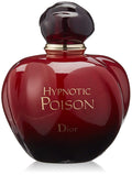 Dior Hypnotic Poison EDT Spray 100ml / 3.4oz – Oriental Vanilla Fragrance