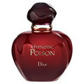 Dior Hypnotic Poison EDT for Women – 3.4 oz | Elegant, Alluring