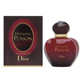 Dior Hypnotic Poison for Women – 1.7 oz Eau de Toilette Spray