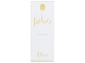 Dior J'adore Eau de Parfum for Women – 1.7 oz | Floral Luxury by Christian Dior