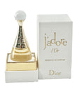 Dior J'adore Essence de Parfum L'Or Mini — 3.5 ml Travel Size EDP | Floral, On-the-Go