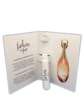 Dior J'adore In Joy Eau de Toilette Sample Vial Spray 0.03 oz / 1 ml