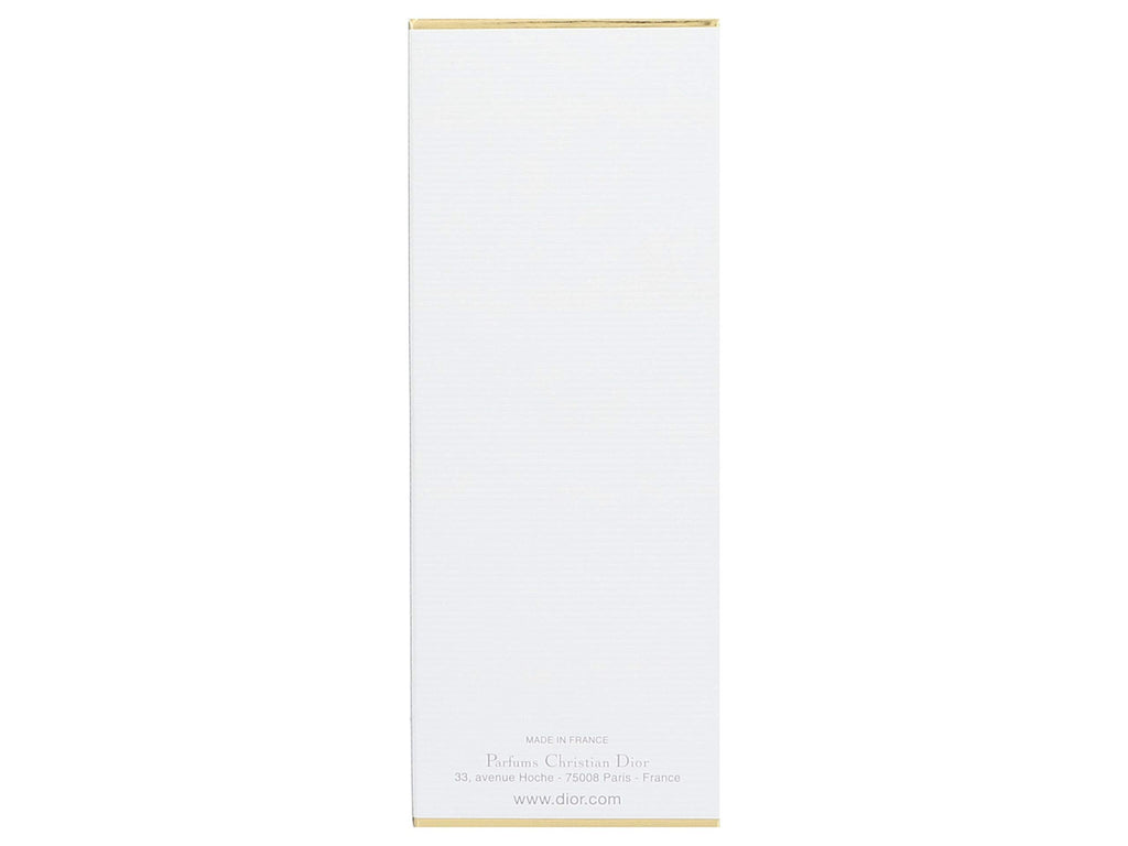 Dior J'adore Eau de Parfum for Women – 1.7 oz | Floral Luxury by Christian Dior