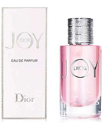 Dior Joy for Women Eau de Parfum Spray 3.0 oz | Christian Dior