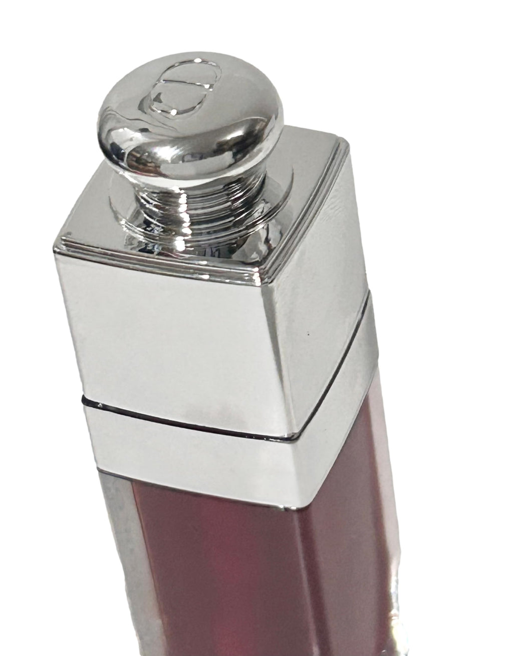 Dior Lip Glow Oil Color Reviver 062 Cherry Oil | 0.2 oz
