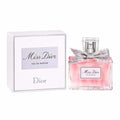 Miss Dior for Women by Dior – 3.4 oz EDP Spray