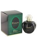 Dior Poison Eau de Toilette – 1.7 fl oz | Christian Dior