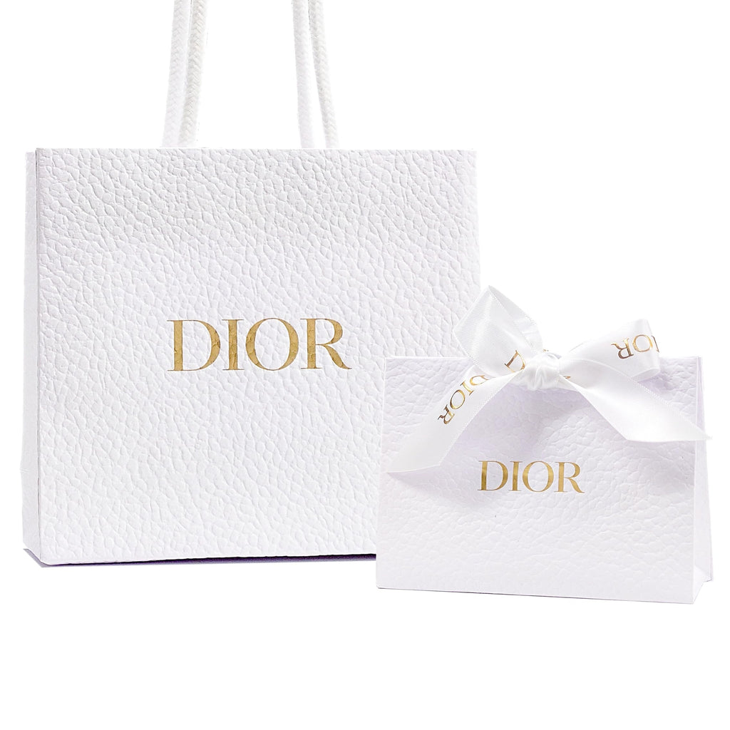 Dior Rouge Couture Lipstick 0.12 oz / 3.5 g – 200 Nude Touch Velvet | Long-Lasting Color & Nourishing Care