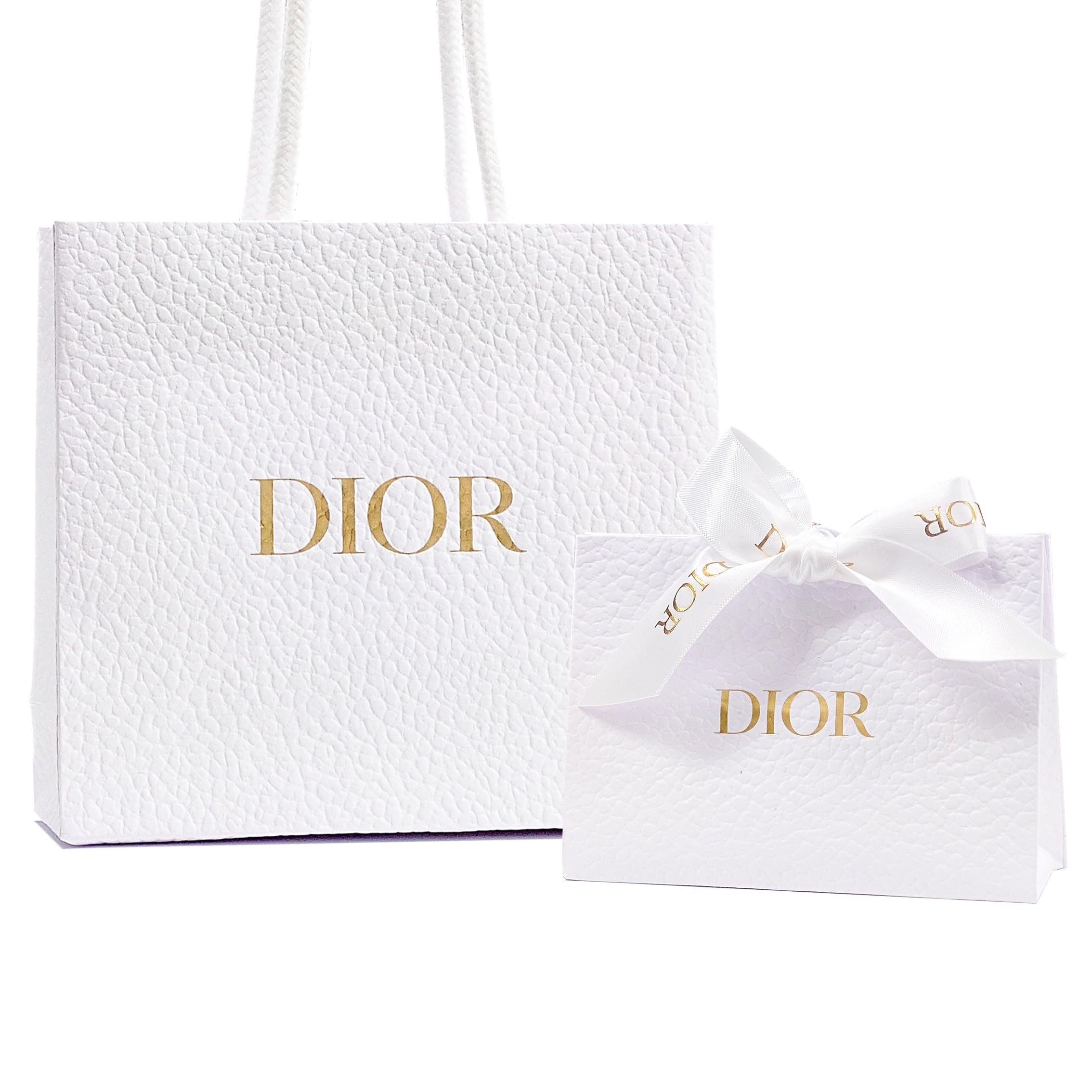 Dior Rouge Couture Lipstick 0.12 oz / 3.5 g – 200 Nude Touch Velvet | Long-Lasting Color & Nourishing Care