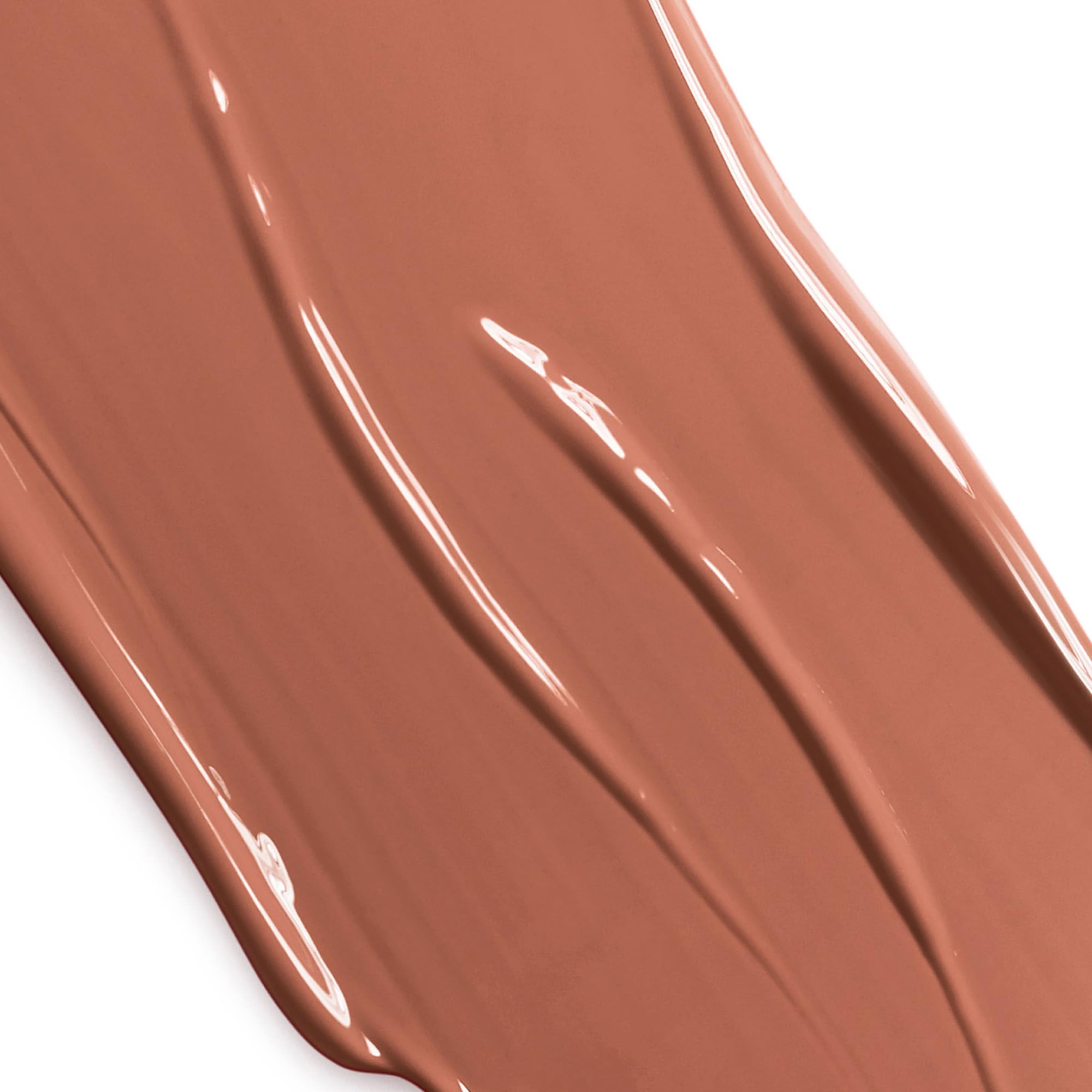 Dior Rouge Couture Lipstick 0.12 oz / 3.5 g – 200 Nude Touch Velvet | Long-Lasting Color & Nourishing Care