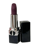 DIOR Rouge Lipstick Color 895 Avant Garde Matte – Full Size 0.12 oz
