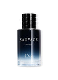 Sauvage by Dior for Men – 2.0 oz Alcohol-Free Eau Forte Parfum Spray