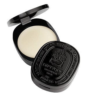 Diptyque Do Son Solid Perfume Balm – Tuberose Scent, 0.14 oz