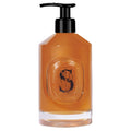 Diptyque Savon Liquid Softening Hand Wash 11.8 oz – Lavender & Rosemary Formula